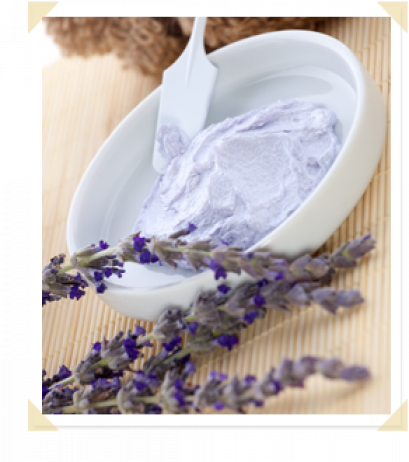 เครื่องสำอางจากธรรมชาติ  ครีมสมุนไพร 100%  มีจริงหรือ